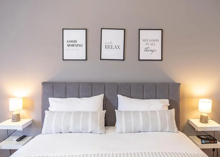 Izabella Guest House