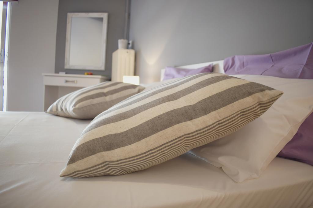 Apartment Izabella Nafplio